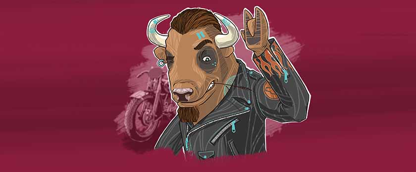 俄羅斯Heartly Brewery淡啤酒包裝設(shè)計，20款動物英雄角色插畫引發(fā)靈魂躁動