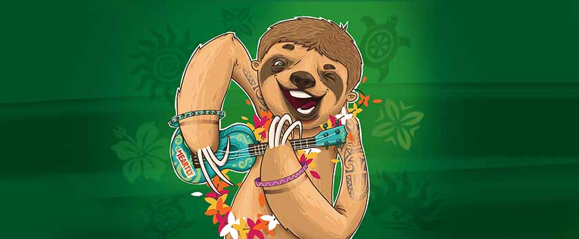 俄羅斯Heartly Brewery淡啤酒包裝設(shè)計，20款動物英雄角色插畫引發(fā)靈魂躁動