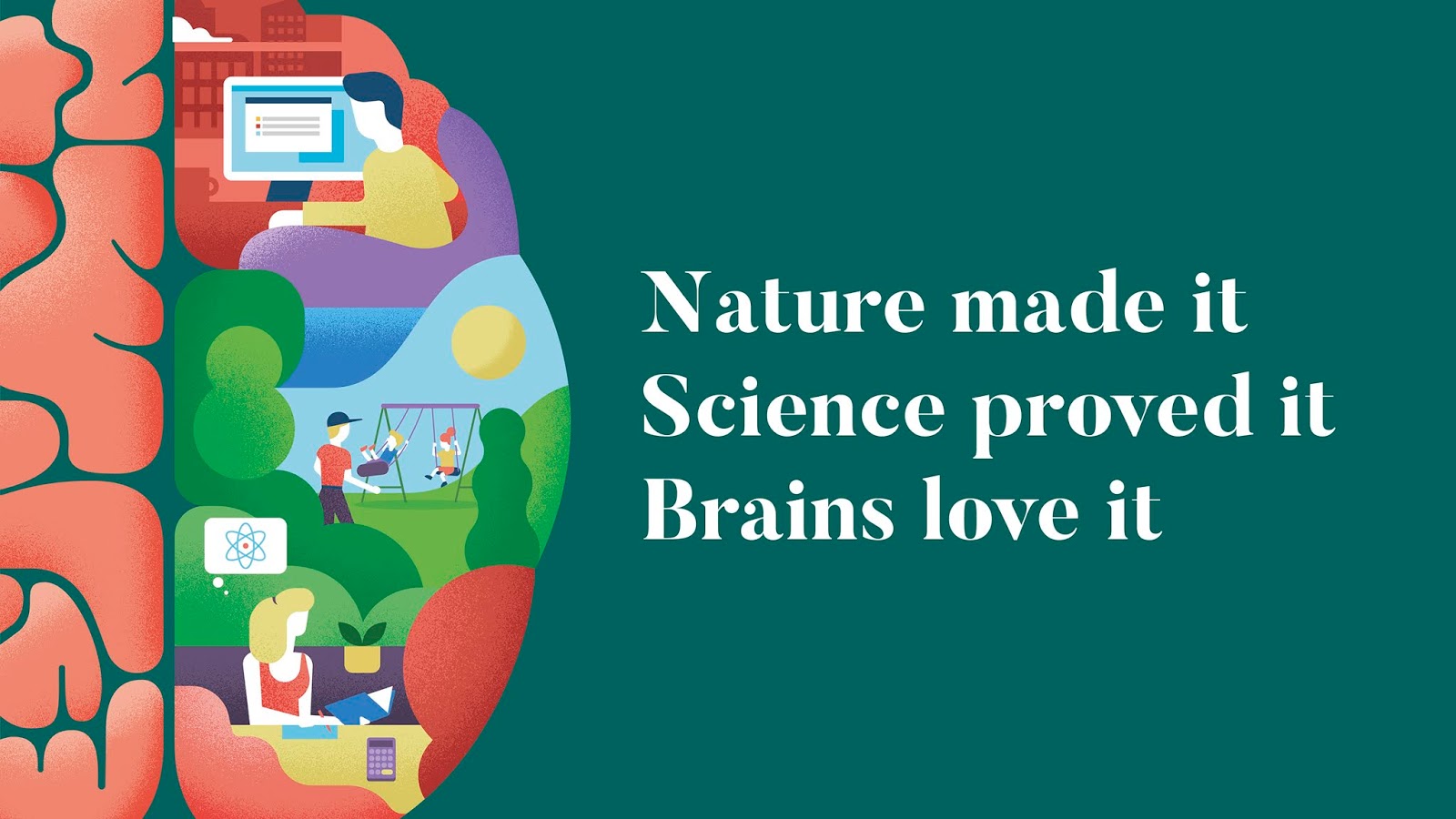 Neuriva 大腦健康營養(yǎng)補充系列保健品包裝設(shè)計