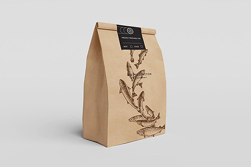 壽司醒目包裝設(shè)計 壽司醒目包裝設(shè)計