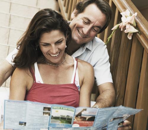  畫冊策劃設計知識：使企業(yè)宣傳畫冊更有銷售力的14種方法