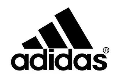 商標(biāo)資訊：阿迪達(dá)斯三條杠商標(biāo)，因缺少獨特性竟被判無效