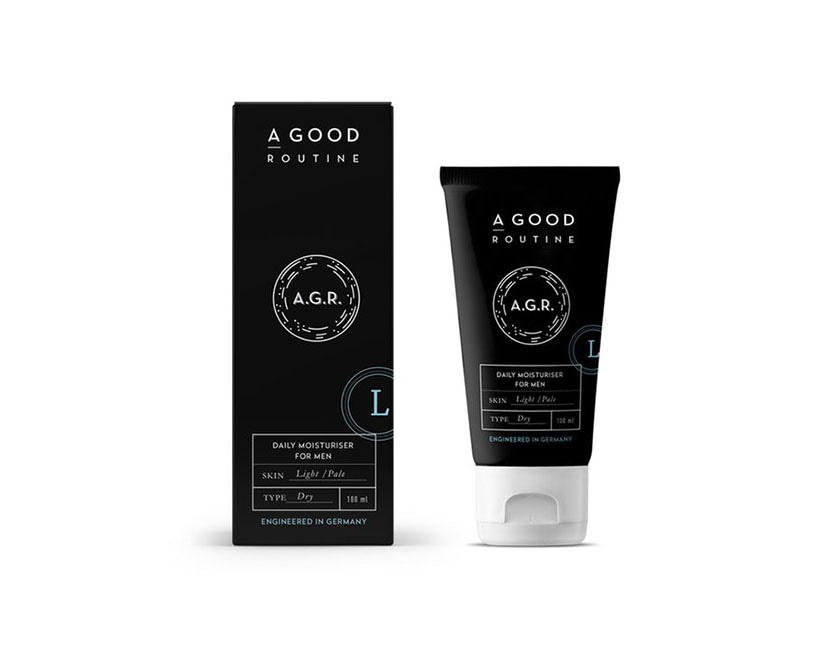 Cime 為dinhdaniel 設(shè)計(jì)的簡(jiǎn)約包裝設(shè)計(jì) 