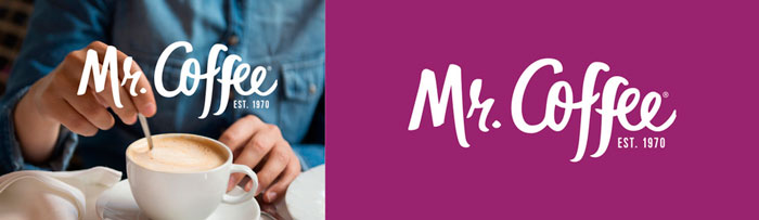 品牌戰(zhàn)略中色彩的重要性