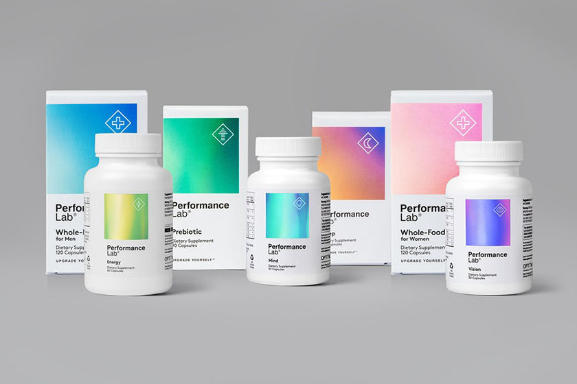 9款鼓舞人心的2019年包裝設(shè)計趨勢