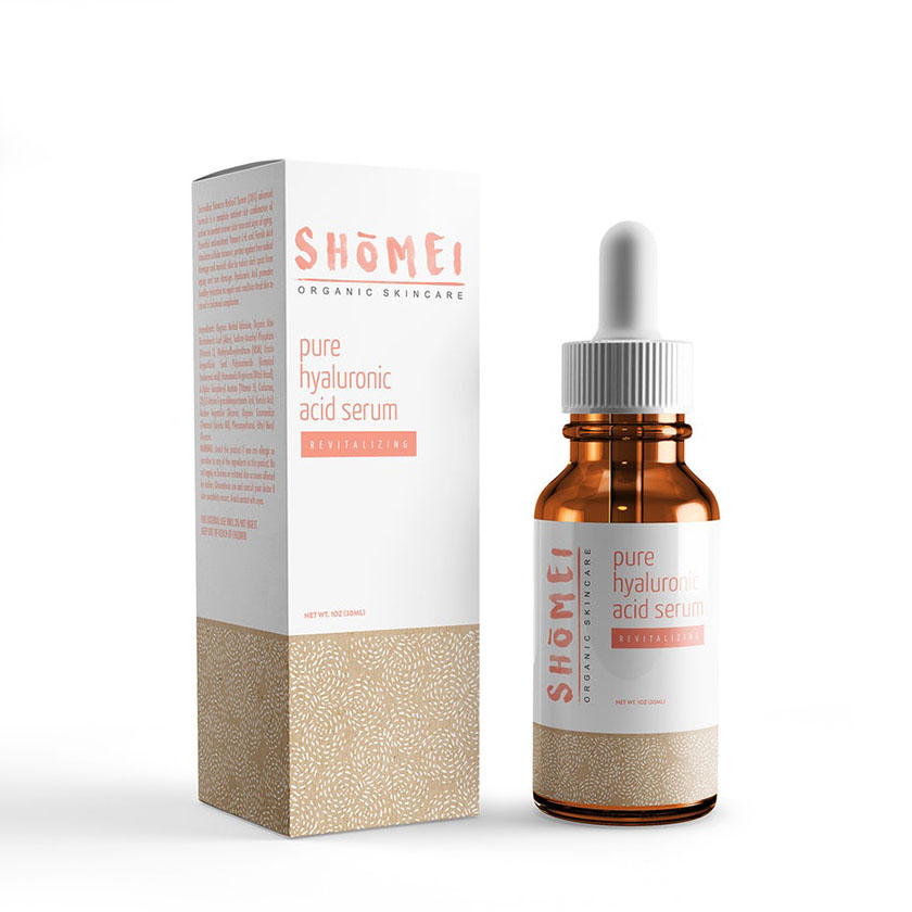 9款鼓舞人心的2019年包裝設(shè)計趨勢-裸色調(diào)