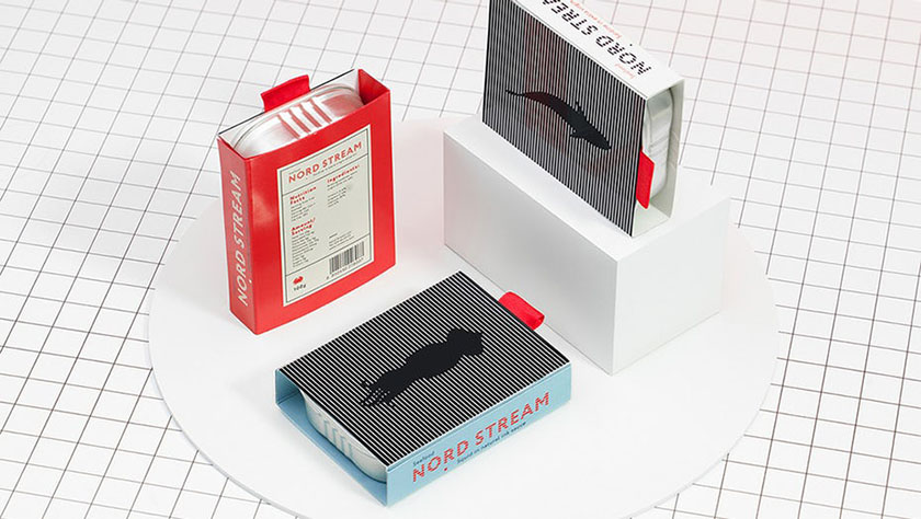 9款鼓舞人心的2019年包裝設(shè)計趨勢-非典型包裝設(shè)計