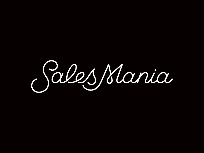 藝術(shù)線條logo設(shè)計(jì)靈感