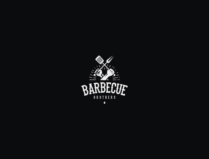 上海尚略標(biāo)志設(shè)計公司欣賞：30+現(xiàn)代標(biāo)志設(shè)計靈感實例