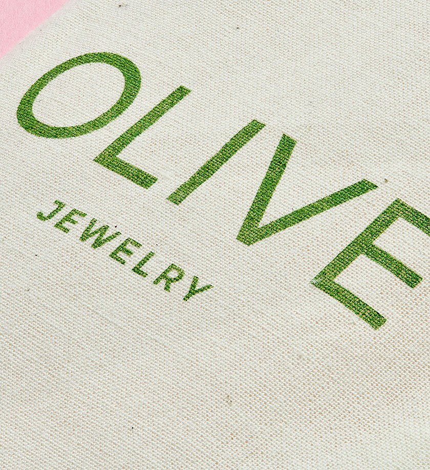 Olive 珠寶飾品品牌形象設(shè)計(jì)包裝設(shè)計(jì) Olive 珠寶飾品品牌形象設(shè)計(jì)包裝設(shè)計(jì)