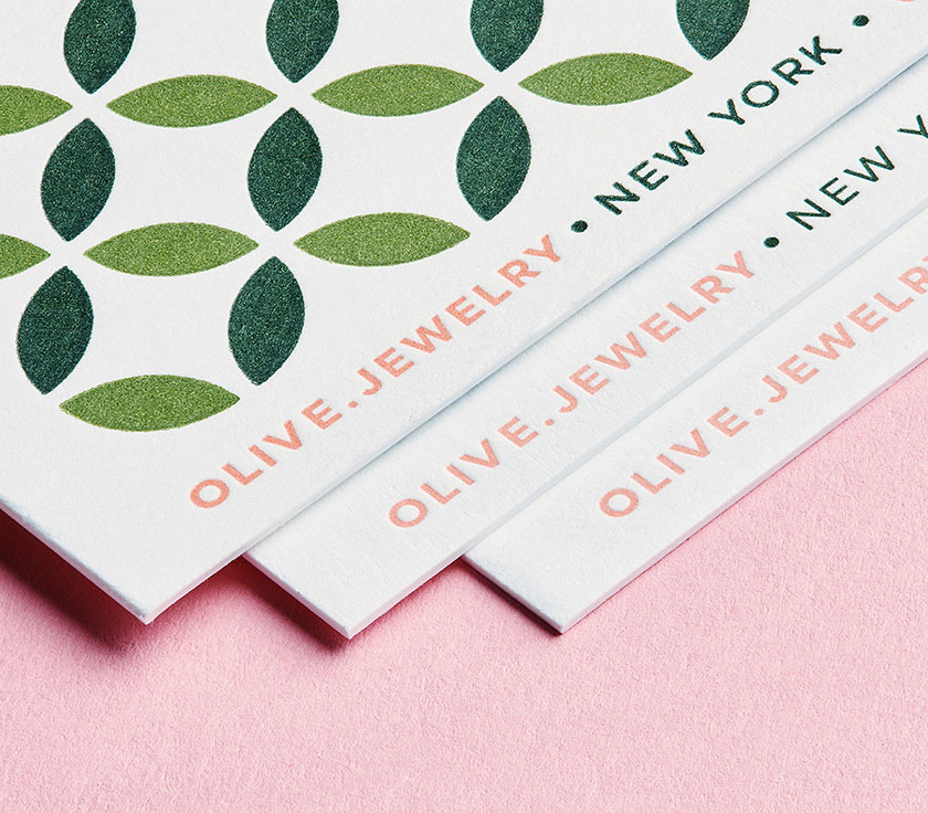 Olive 珠寶飾品品牌形象設(shè)計(jì)包裝設(shè)計(jì) Olive 珠寶飾品品牌形象設(shè)計(jì)包裝設(shè)計(jì)