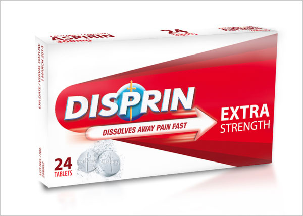 創(chuàng)意醫(yī)藥包裝設(shè)計(jì)靈感