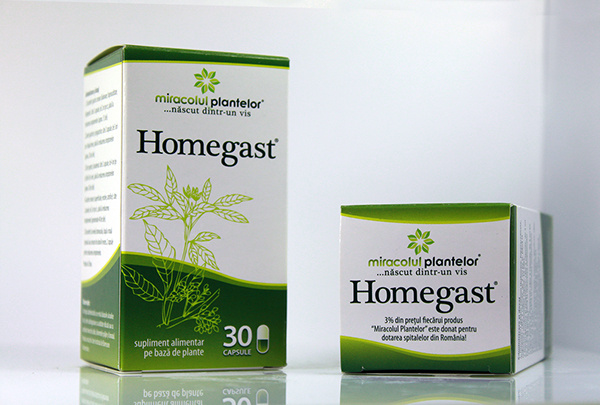 創(chuàng)意醫(yī)藥包裝設(shè)計(jì)靈感