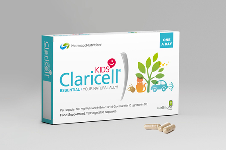 創(chuàng)意醫(yī)藥包裝設(shè)計(jì)靈感