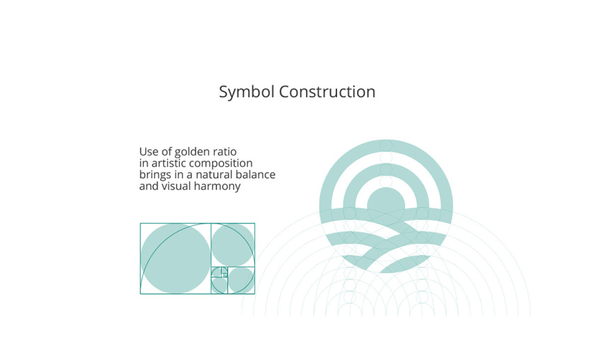 South East''s 人造絲紡織原料成分品牌logo設(shè)計(jì)vi設(shè)計(jì)，太陽農(nóng)田纖維元素