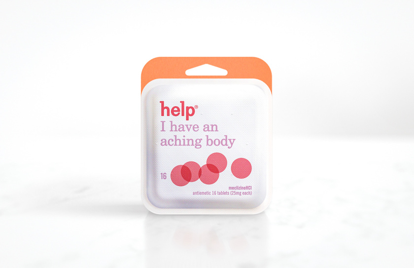 急救幫助醫(yī)療紙包包裝設(shè)計(jì)-上海藥品包裝設(shè)計(jì)公司 急救幫助醫(yī)療紙包包裝設(shè)計(jì)-上海藥品包裝設(shè)計(jì)公司