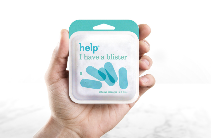 急救幫助醫(yī)療紙包包裝設(shè)計(jì)-上海藥品包裝設(shè)計(jì)公司 急救幫助醫(yī)療紙包包裝設(shè)計(jì)-上海藥品包裝設(shè)計(jì)公司