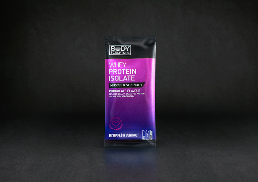 運動體能補充劑包裝設(shè)計,漸變色彩開啟差異化 運動體能補充劑包裝設(shè)計,漸變色彩開啟差異化