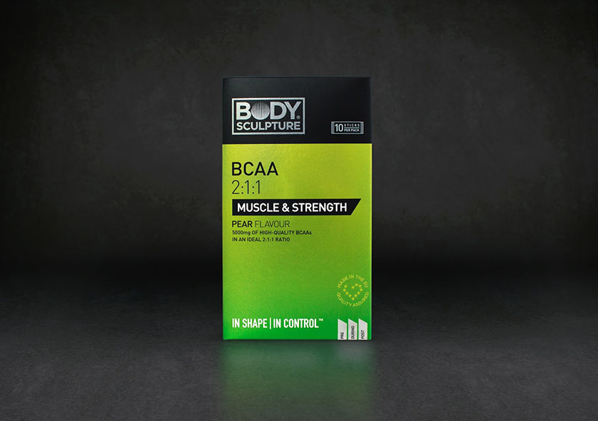 運動體能補充劑包裝設(shè)計,漸變色彩開啟差異化 運動體能補充劑包裝設(shè)計,漸變色彩開啟差異化