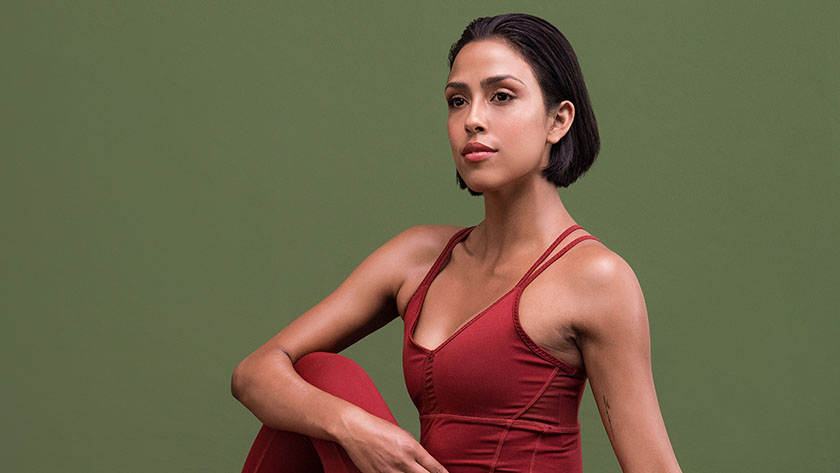 gymondo 健身房品牌vi視覺形象設計logo設計,秀出你的優(yōu)雅線條 gymondo 健身房品牌vi視覺形象設計logo設計,秀出你的優(yōu)雅線條