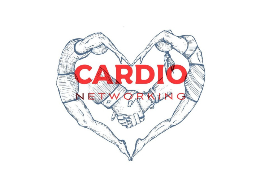 圖解健身標(biāo)志logo設(shè)計(jì)