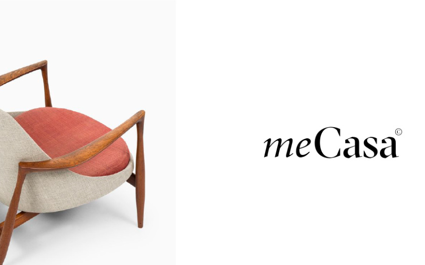 基于排版的家具品牌logo設(shè)計(jì)