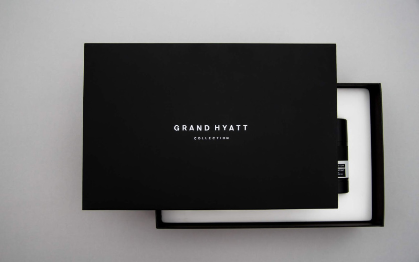 君悅檀香護膚品包裝設(shè)計“黑色經(jīng)典”風格 君悅檀香護膚品包裝設(shè)計“黑色經(jīng)典”風格