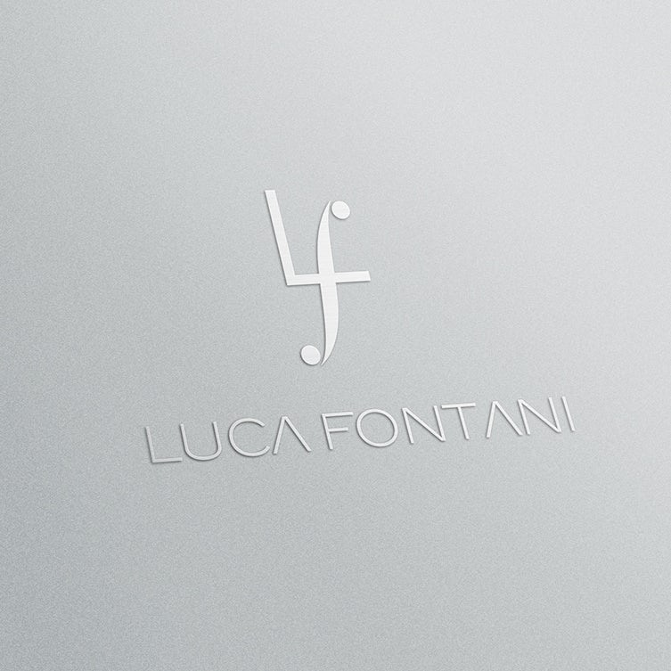 看起來很有價(jià)值的咨詢logo設(shè)計(jì)