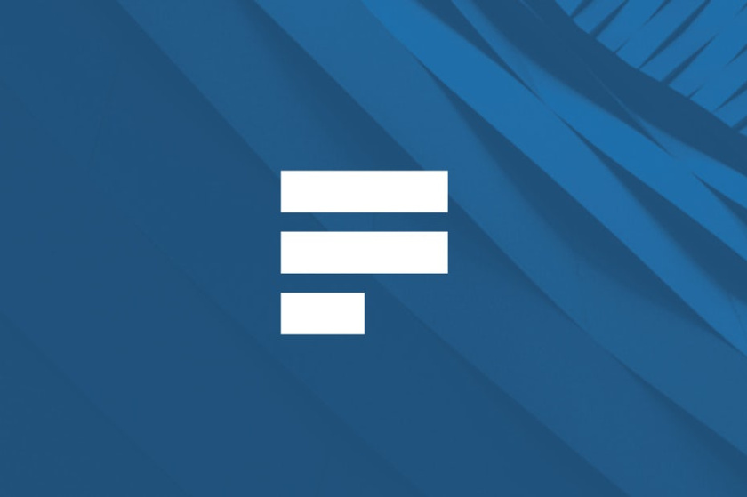 展現(xiàn)成功的咨詢顧問logo設(shè)計(jì)