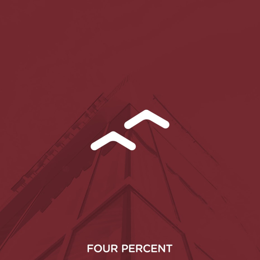 高效，專注的咨詢logo設(shè)計(jì)-并排的兩個(gè)插入符號(hào)