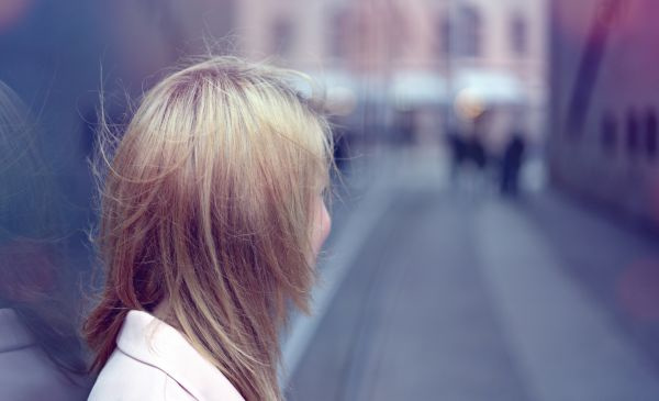 品牌塑造積極顧客體驗感受的5個方面：語言、音頻、視覺、體驗、文化