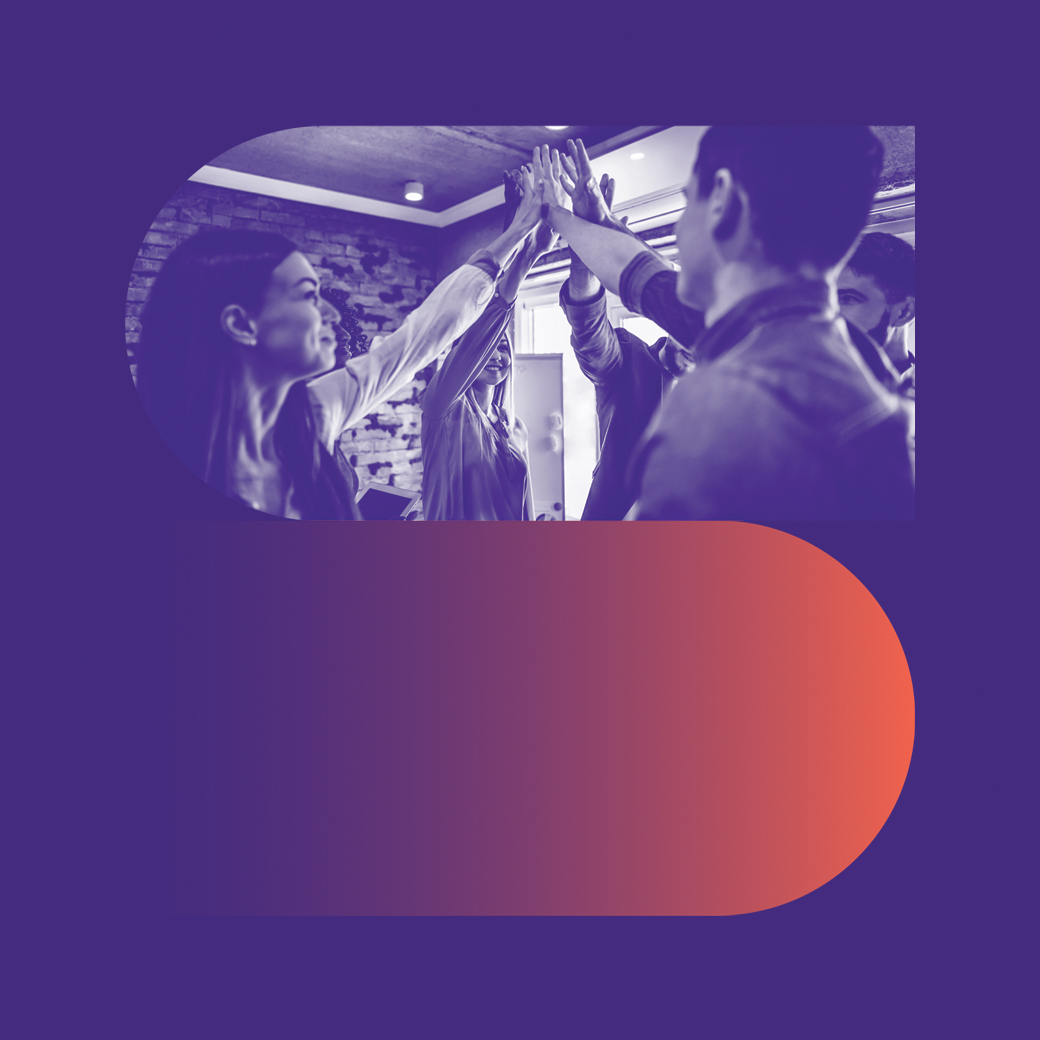 MC標(biāo)牌服務(wù)集團(tuán)更新品牌名稱Stratus和logo設(shè)計(jì),兩個(gè)漸變色塊組成S MC標(biāo)牌服務(wù)集團(tuán)更新品牌名稱Stratus和logo設(shè)計(jì),兩個(gè)漸變色塊組成S