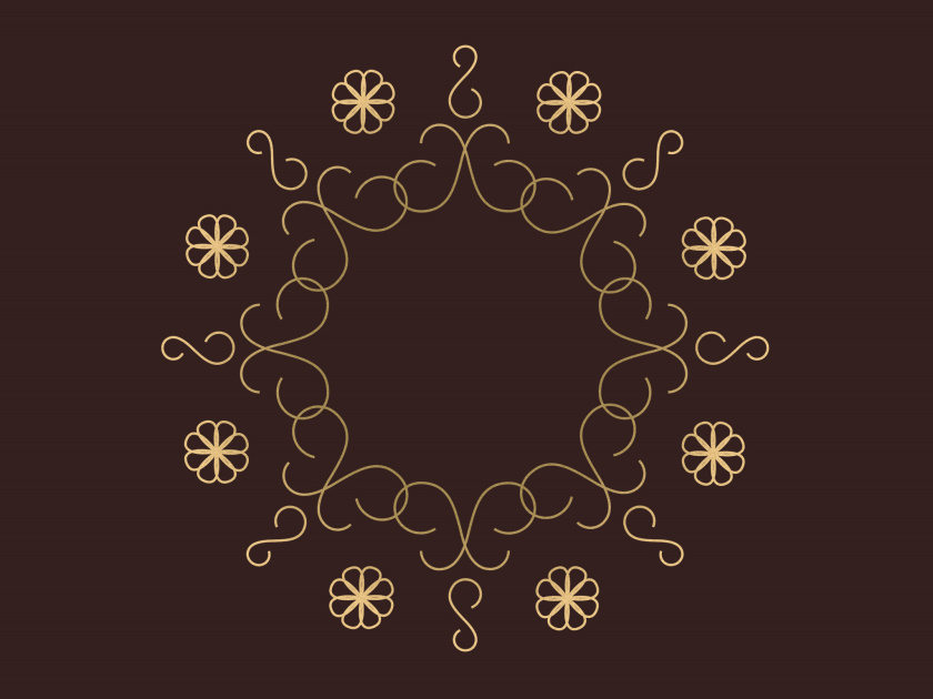 Jubileu巧克力包裝設(shè)計“50周年紀念版” Jubileu巧克力包裝設(shè)計“50周年紀念版”