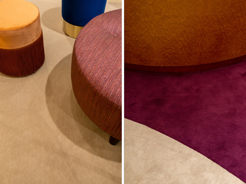 KIDUXOS兒童商店品牌logo設(shè)計(jì)vi設(shè)計(jì)與店鋪室內(nèi)空間設(shè)計(jì) KIDUXOS兒童商店品牌logo設(shè)計(jì)vi設(shè)計(jì)與店鋪室內(nèi)空間設(shè)計(jì)