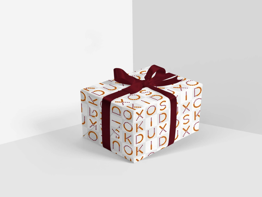 KIDUXOS兒童商店品牌logo設(shè)計(jì)vi設(shè)計(jì)與店鋪空間設(shè)計(jì) KIDUXOS兒童商店品牌logo設(shè)計(jì)vi設(shè)計(jì)與店鋪空間設(shè)計(jì)