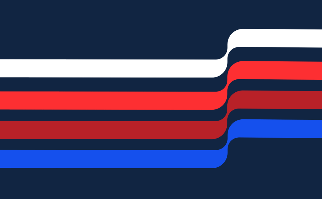 AmeriCorps 美國(guó)國(guó)家社區(qū)服務(wù)公司品牌logo設(shè)計(jì)與vi設(shè)計(jì),字母A+美國(guó)國(guó)旗 AmeriCorps 美國(guó)國(guó)家社區(qū)服務(wù)公司品牌logo設(shè)計(jì)與vi設(shè)計(jì),字母A+美國(guó)國(guó)旗