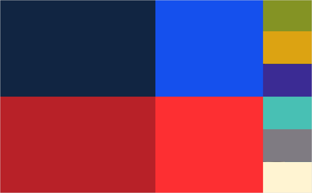 AmeriCorps 美國(guó)國(guó)家社區(qū)服務(wù)公司品牌logo設(shè)計(jì)與vi設(shè)計(jì),字母A+美國(guó)國(guó)旗 AmeriCorps 美國(guó)國(guó)家社區(qū)服務(wù)公司品牌logo設(shè)計(jì)與vi設(shè)計(jì),字母A+美國(guó)國(guó)旗