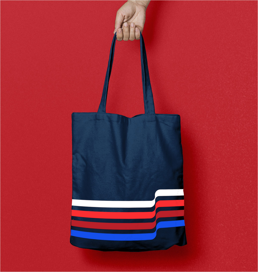 AmeriCorps 美國(guó)國(guó)家社區(qū)服務(wù)公司品牌logo設(shè)計(jì)與vi設(shè)計(jì),字母A+美國(guó)國(guó)旗 AmeriCorps 美國(guó)國(guó)家社區(qū)服務(wù)公司品牌logo設(shè)計(jì)與vi設(shè)計(jì),字母A+美國(guó)國(guó)旗