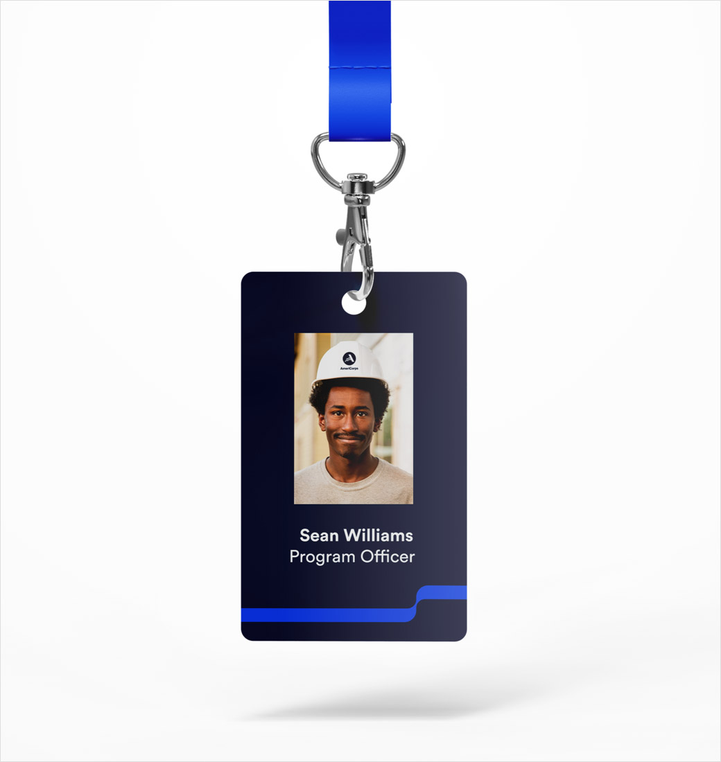 AmeriCorps 美國(guó)國(guó)家社區(qū)服務(wù)公司品牌logo設(shè)計(jì)與vi設(shè)計(jì),字母A+美國(guó)國(guó)旗 AmeriCorps 美國(guó)國(guó)家社區(qū)服務(wù)公司品牌logo設(shè)計(jì)與vi設(shè)計(jì),字母A+美國(guó)國(guó)旗