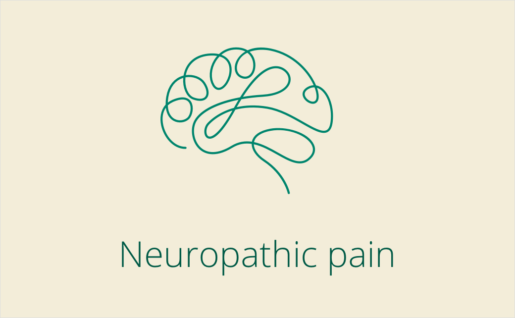 大麻成分健康品牌Creo線條logo設(shè)計(jì)、圖標(biāo)設(shè)計(jì)與主形象畫面設(shè)計(jì)