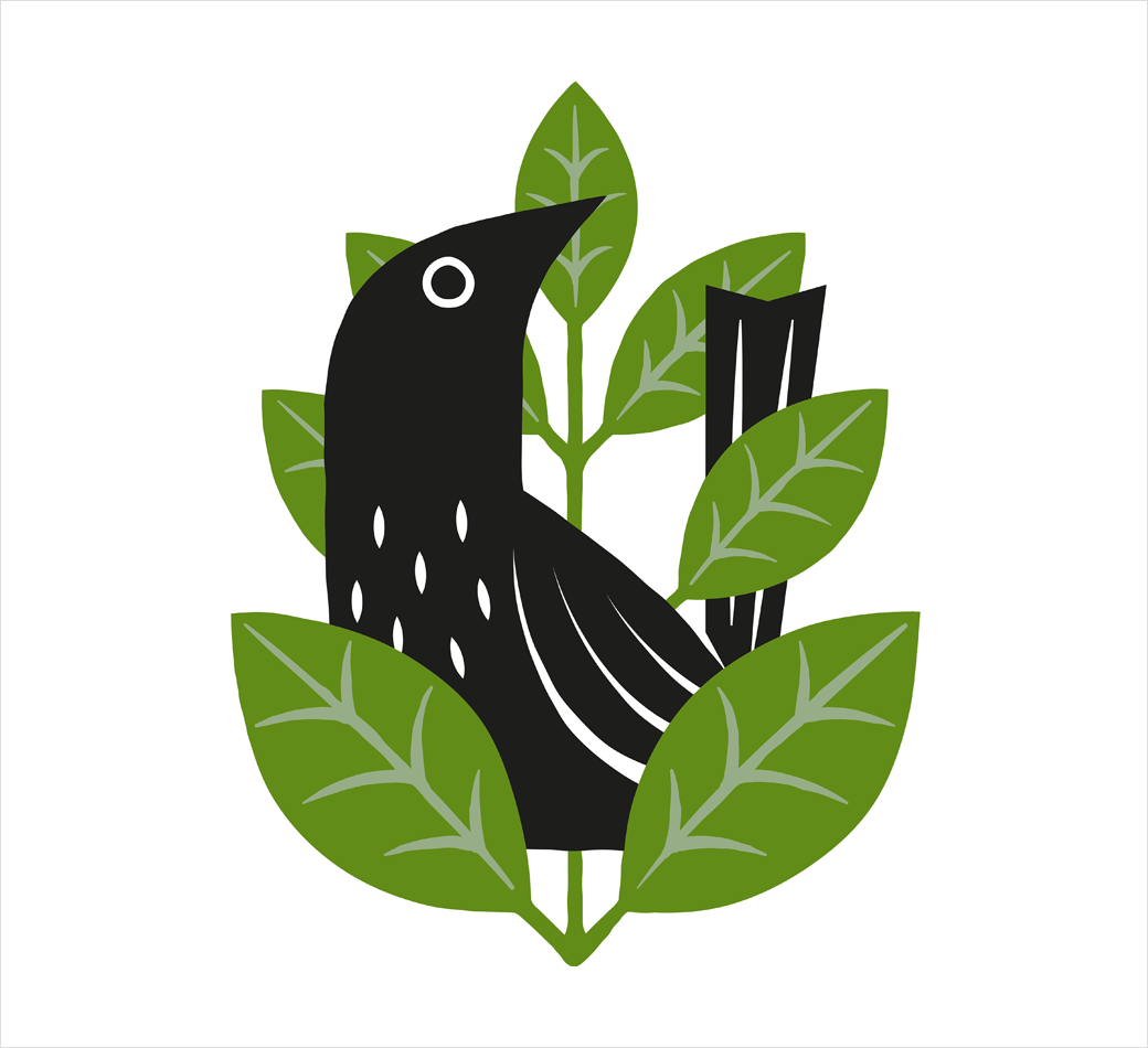 Mockingbird 知更鳥果汁品牌策劃、logo設(shè)計與包裝設(shè)計 Mockingbird 知更鳥果汁品牌策劃、logo設(shè)計與包裝設(shè)計