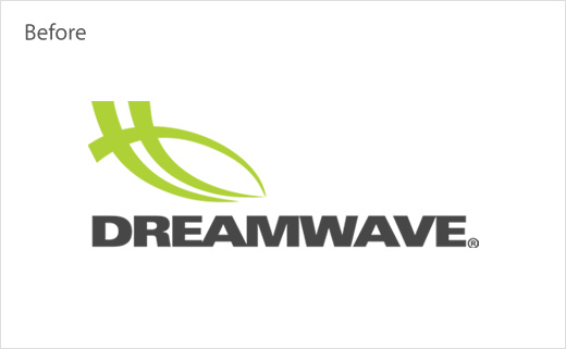 OHCO豪華按摩椅品牌原品牌名稱和logo設(shè)計