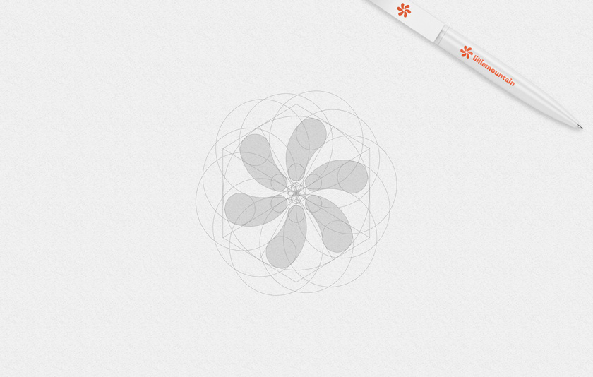 Lilliee 互聯(lián)網(wǎng)IT科技公司品牌形象設(shè)計-logo/vi設(shè)計 Lilliee 互聯(lián)網(wǎng)IT科技公司品牌形象設(shè)計-logo/vi設(shè)計