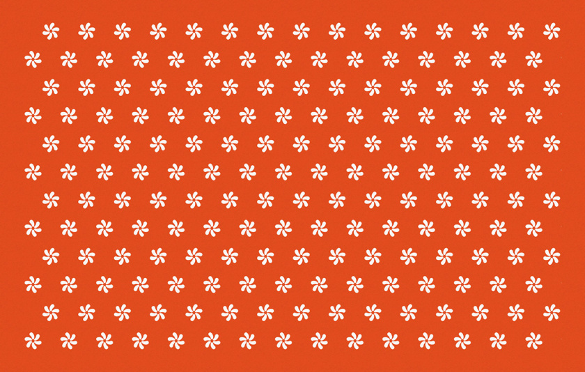 Lilliee 互聯(lián)網(wǎng)IT科技公司品牌形象設(shè)計-logo/vi設(shè)計 Lilliee 互聯(lián)網(wǎng)IT科技公司品牌形象設(shè)計-logo/vi設(shè)計