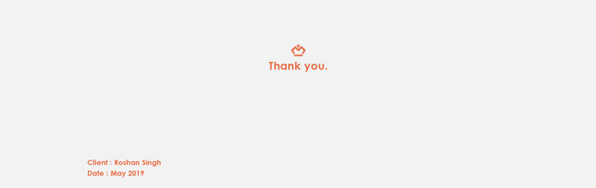 Lilliee 互聯(lián)網(wǎng)IT科技公司品牌形象設(shè)計-logo/vi設(shè)計 Lilliee 互聯(lián)網(wǎng)IT科技公司品牌形象設(shè)計-logo/vi設(shè)計