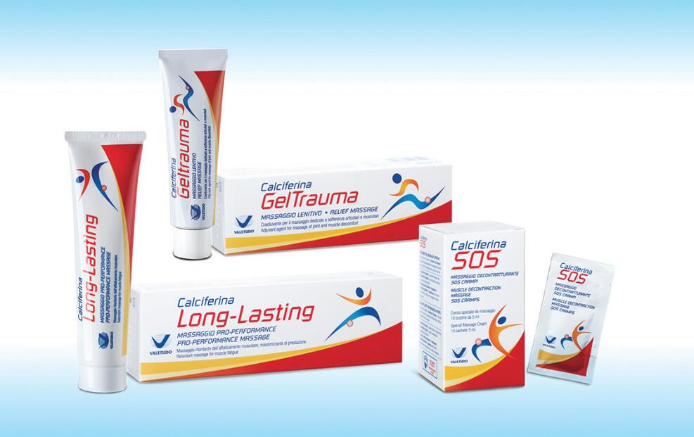 Caciferina?運(yùn)動(dòng)創(chuàng)傷系列保健藥品包裝設(shè)計(jì)-上海包裝設(shè)計(jì)公司 Caciferina?運(yùn)動(dòng)創(chuàng)傷系列保健藥品包裝設(shè)計(jì)-上海包裝設(shè)計(jì)公司