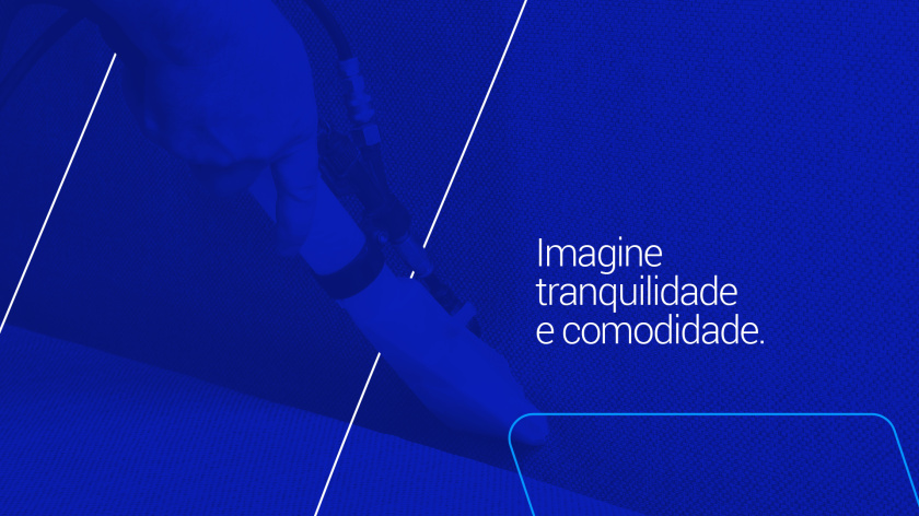 Appolar 環(huán)境清潔和衛(wèi)生消毒公司vi視覺識別設(shè)計logo設(shè)計