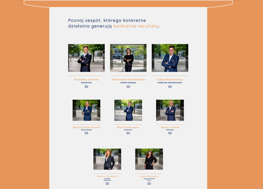 TUFRE 商業(yè)辦公園區(qū)品牌vi形象設(shè)計(jì)，具有一定藝術(shù)風(fēng)格的設(shè)計(jì)