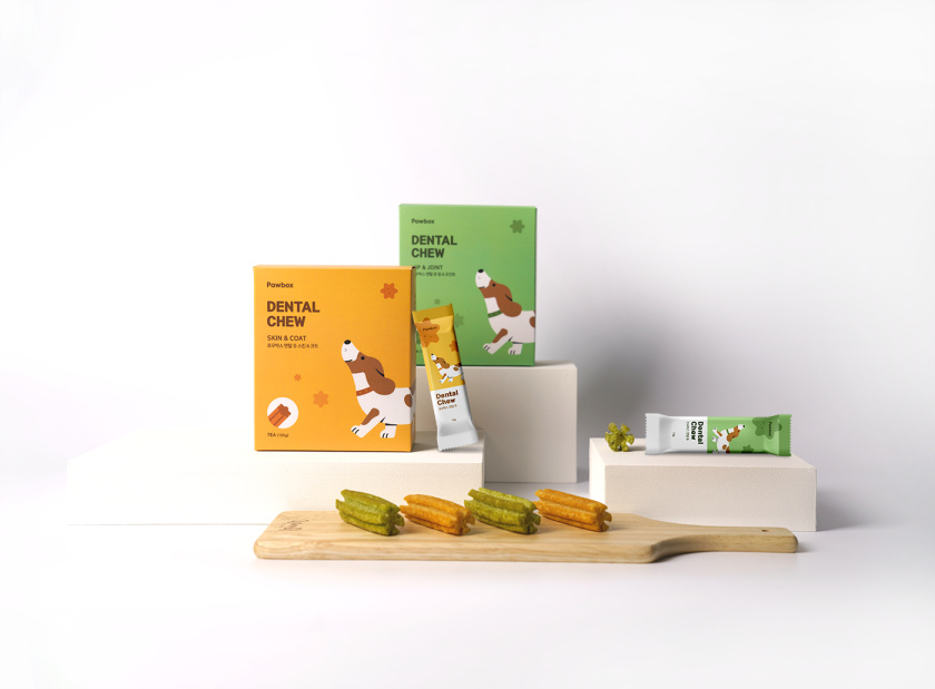 Pawbox寵物用品平臺(tái)網(wǎng)站品牌形象設(shè)計(jì)-包裝設(shè)計(jì) Pawbox寵物用品平臺(tái)網(wǎng)站品牌形象設(shè)計(jì)-包裝設(shè)計(jì)