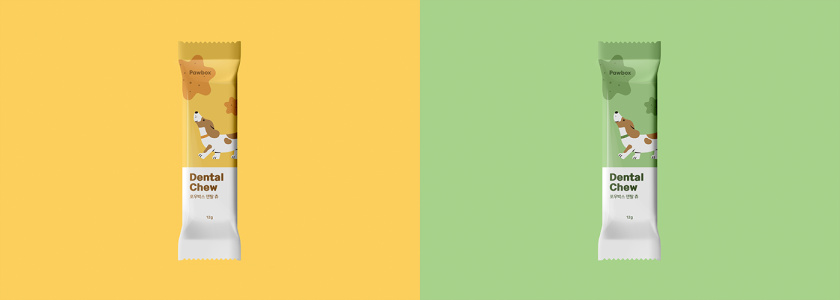 Pawbox寵物用品平臺(tái)網(wǎng)站品牌形象設(shè)計(jì)-包裝設(shè)計(jì) Pawbox寵物用品平臺(tái)網(wǎng)站品牌形象設(shè)計(jì)-包裝設(shè)計(jì)
